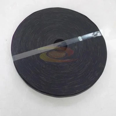 2M Rubber Timing Belt