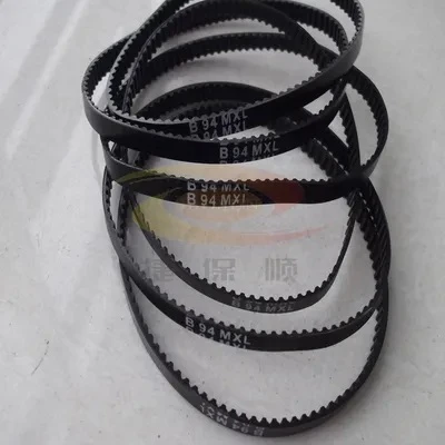 MXL PU Timing Belt