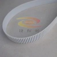 3M PU Timing Belt