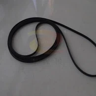 T20 Rubber Timing Belt